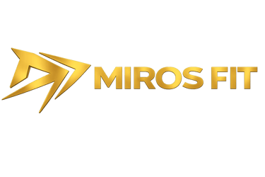 link in bio website dedicated for Only Fans logo