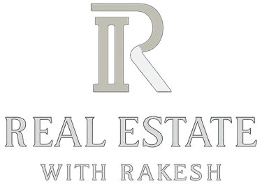 Rakesh Kumar Chugh logo