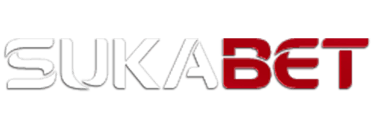 SUKABET logo