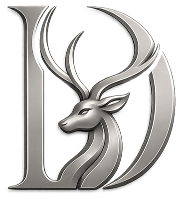 Dermamide logo