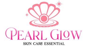 Rosalume logo