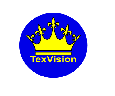 Tekstūra logo