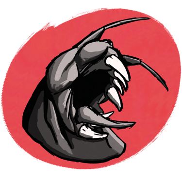 John Paul McLeod logo