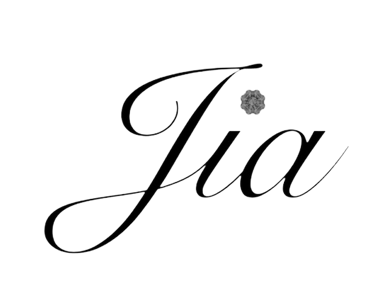 Jia Jewels logo