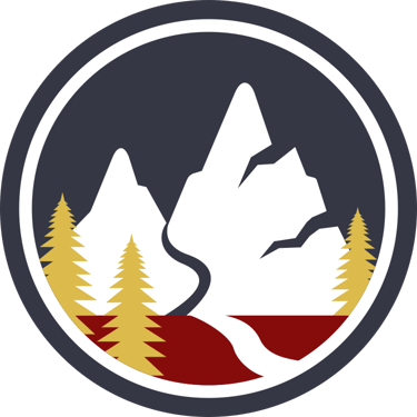 Skillwalk logo