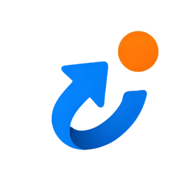 Inpulsion Marketing para Restaurantes logo