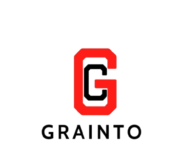 Grainto logo
