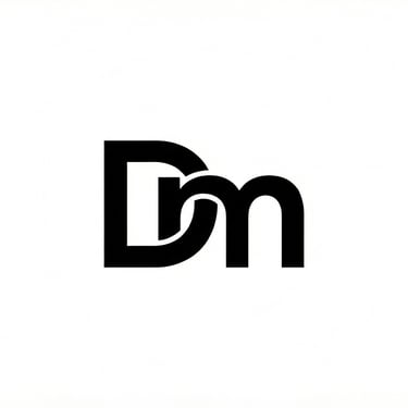 Digimarketing.id logo