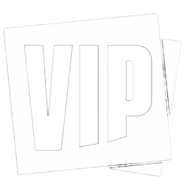 SaborSelect logo