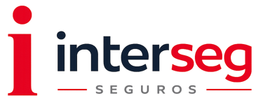 INTERSEG logo