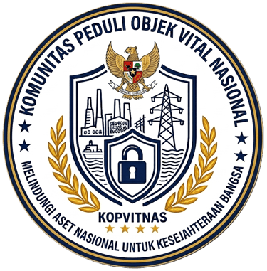Kovitnas logo