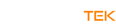 Arcus Measurement logo