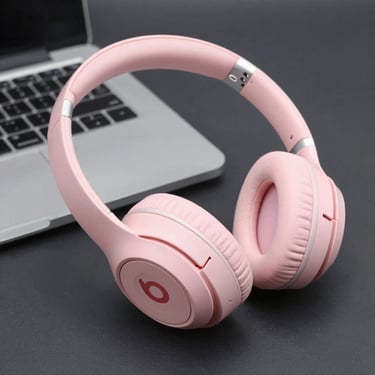 blue textile in close up photography