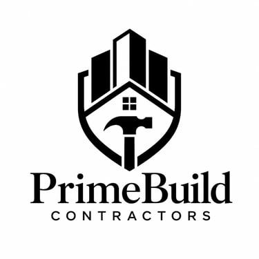 Pillaris logo