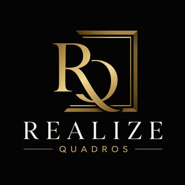 QuadroViva logo