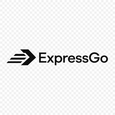 ExpressGo logo