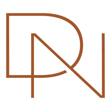Arqdnom logo