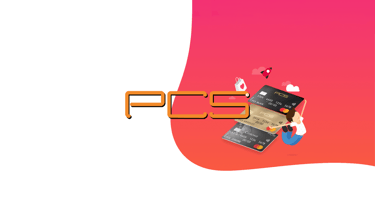 Attestation recharge PCS 