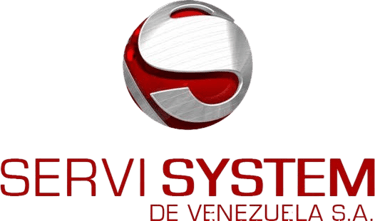 ServiSystem logo