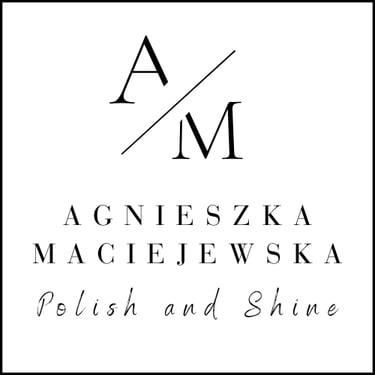 Polish language lessons for foreigners. Lessons to help you  logo