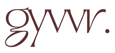 gyvvr logo
