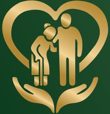 HonorNest logo