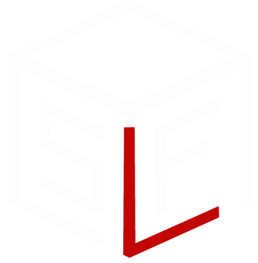 Soluciones los Fernandos S.L. | SLF  logo
