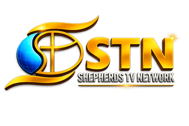Šviesos Kelias logo