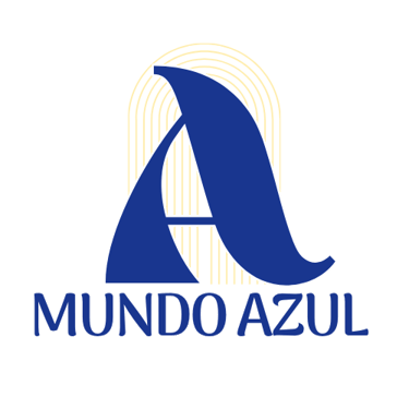 AzurÉclat logo