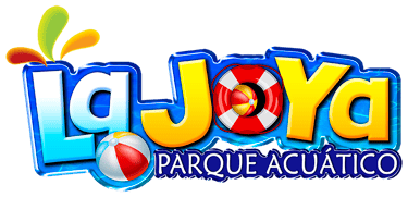 La Joya - Parque Acúatico logo