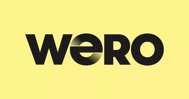 Wero logo