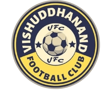 Vishuddhanad Football Club logo