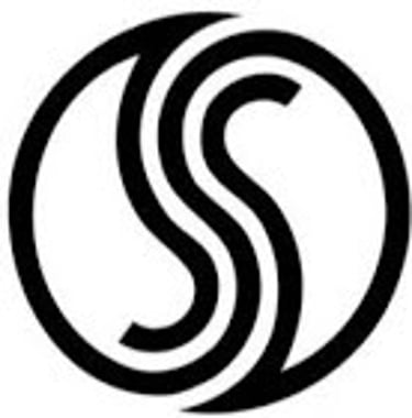 Mintiva logo