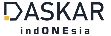 TumbuhBersama logo