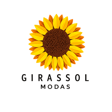 Solara Moda logo