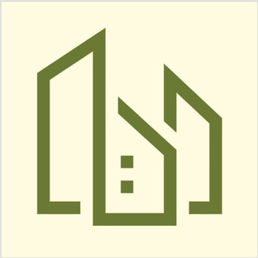 HOUSEMIL.US logo