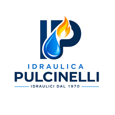 Pulcinelli Energia logo