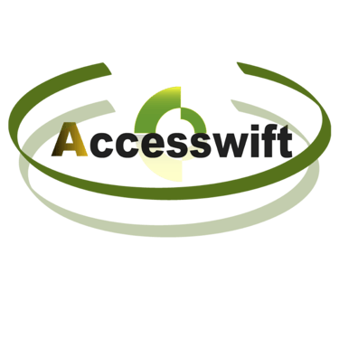 accesswift logo