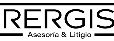 Rergis Asesoría y Litigio logo