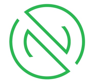 Entgelttransparenz by NEUWERK logo