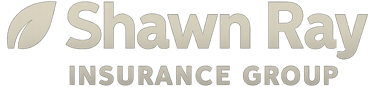 Shawn Ray Insurance Group logo
