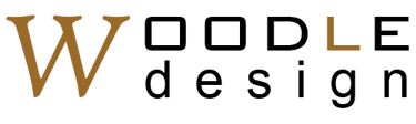 ArchiVanta logo