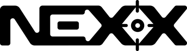 VivaVento logo