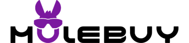 Mulebuy Spreadsheet logo