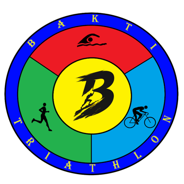 TriMek logo