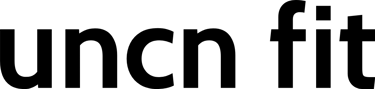 UNCN FIT logo