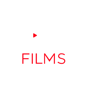Tityfilms logo