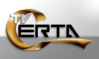 VivaTela logo