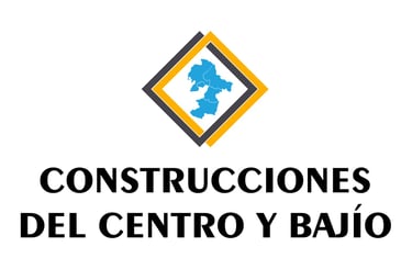 ArquiNexo logo
