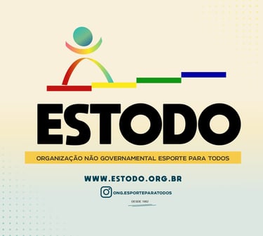 Movimenta logo